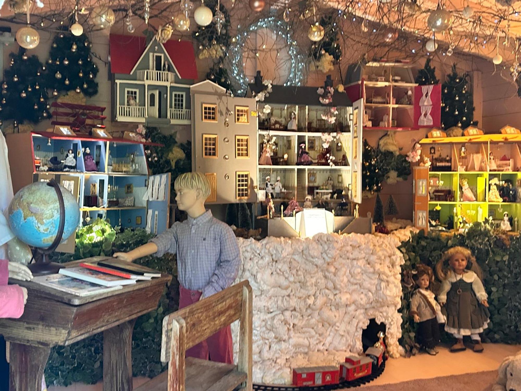 嘉模精品酒店 - 世界小型豪华酒店 蓬德利马 外观 照片